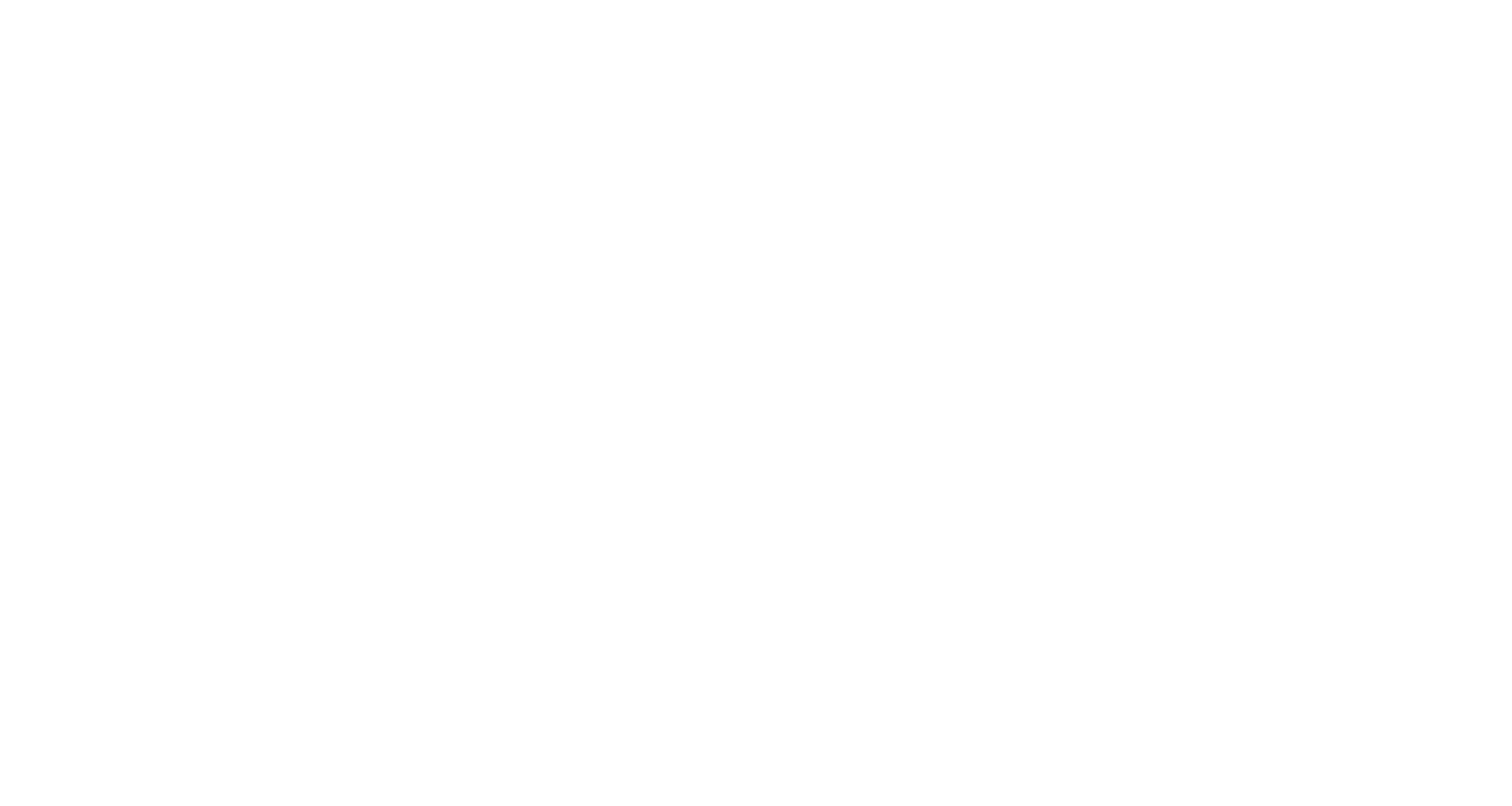 goodhook｜オリジナル紙製ハンガー